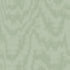Notting Hill wallpaper in green color - pattern number 9845 - by Armani Casa in the Refined Structures collection