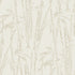 Nikko wallpaper in beige color - pattern number 9851 - by Armani Casa in the Refined Structures collection