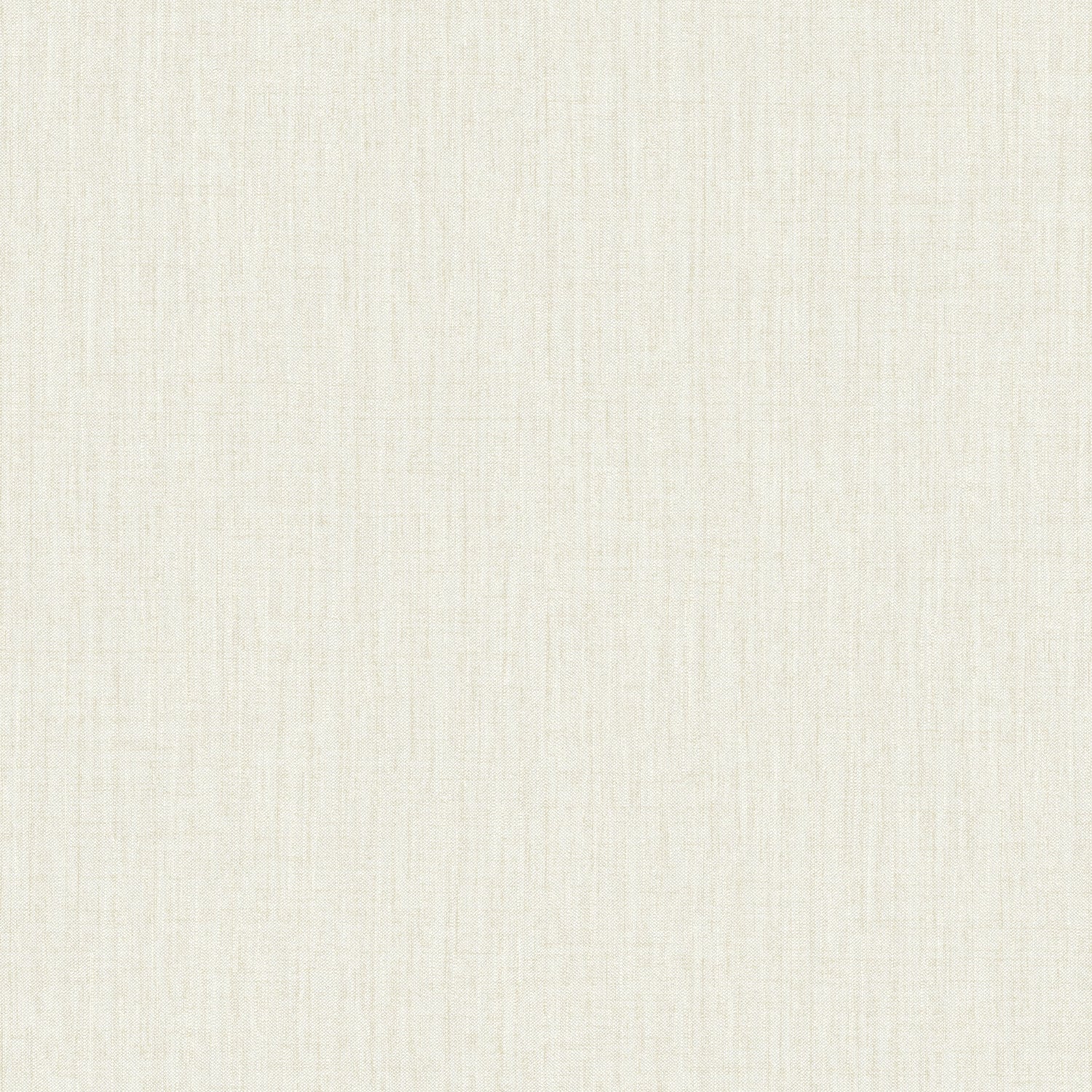 Nikko Plain wallpaper in beige color - pattern number 9861 - by Armani Casa in the Refined Structures collection