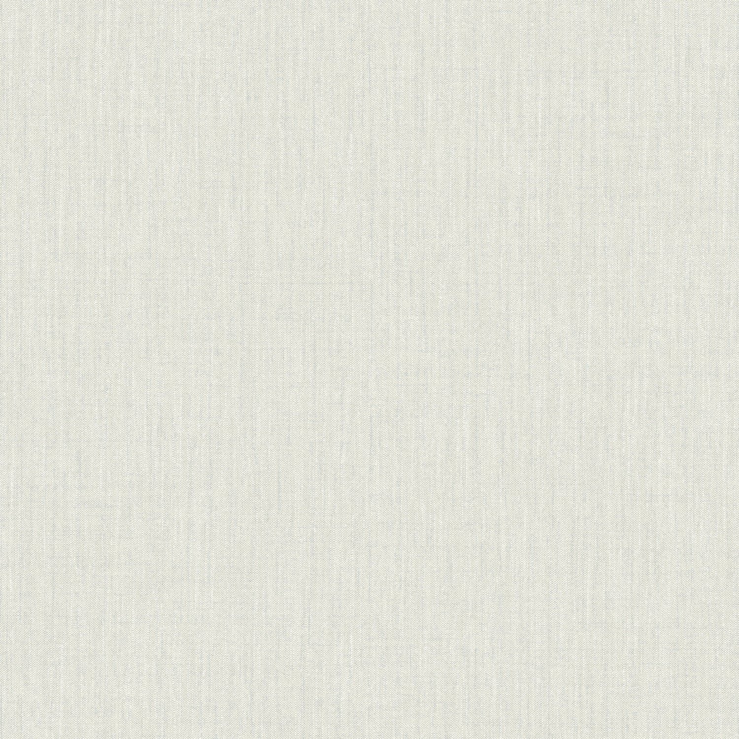 Nikko Plain wallpaper in grey white color - pattern number 9862 - by Armani Casa in the Refined Structures collection