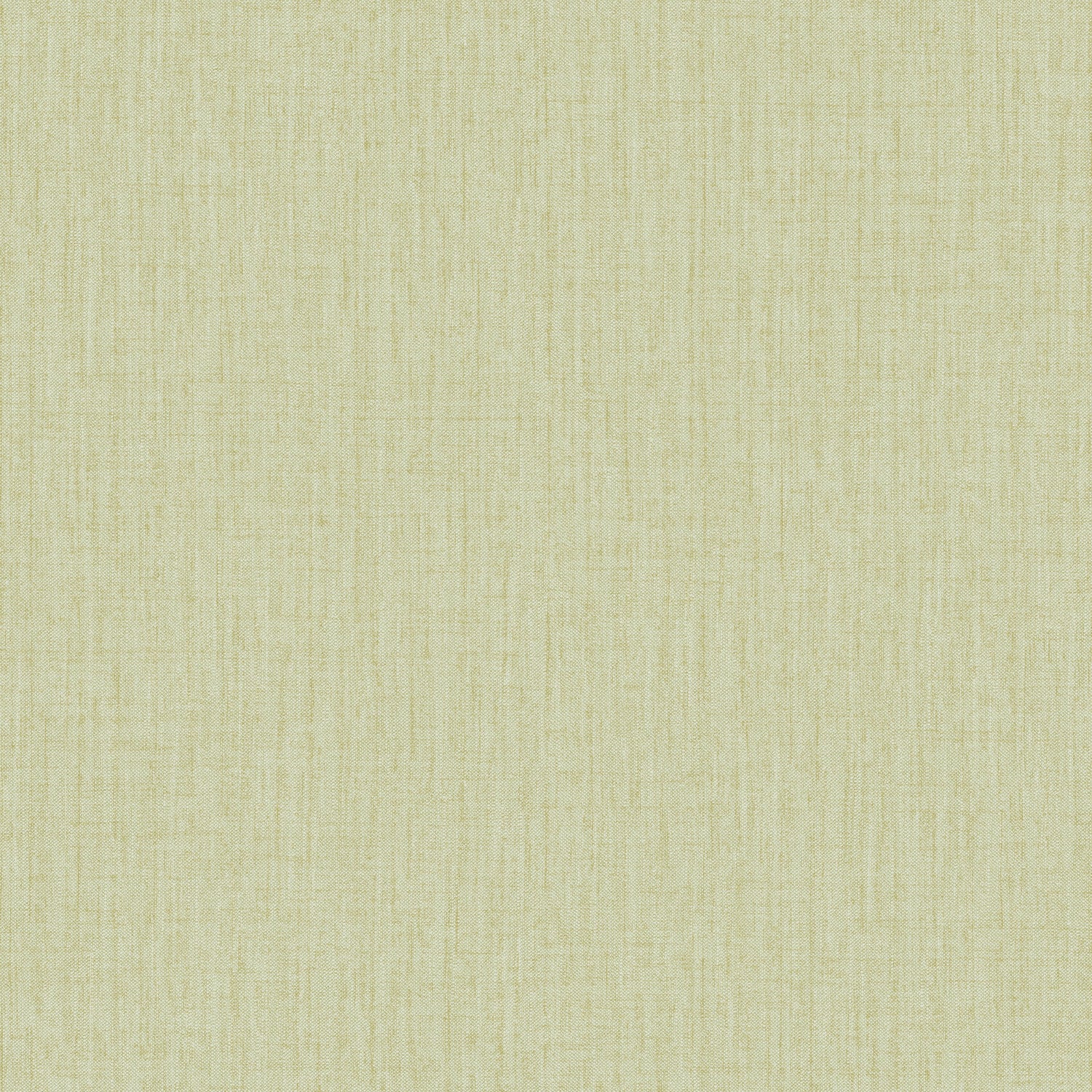 Nikko Plain wallpaper in green color - pattern number 9863 - by Armani Casa in the Refined Structures collection
