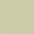 Nikko Plain wallpaper in green color - pattern number 9863 - by Armani Casa in the Refined Structures collection