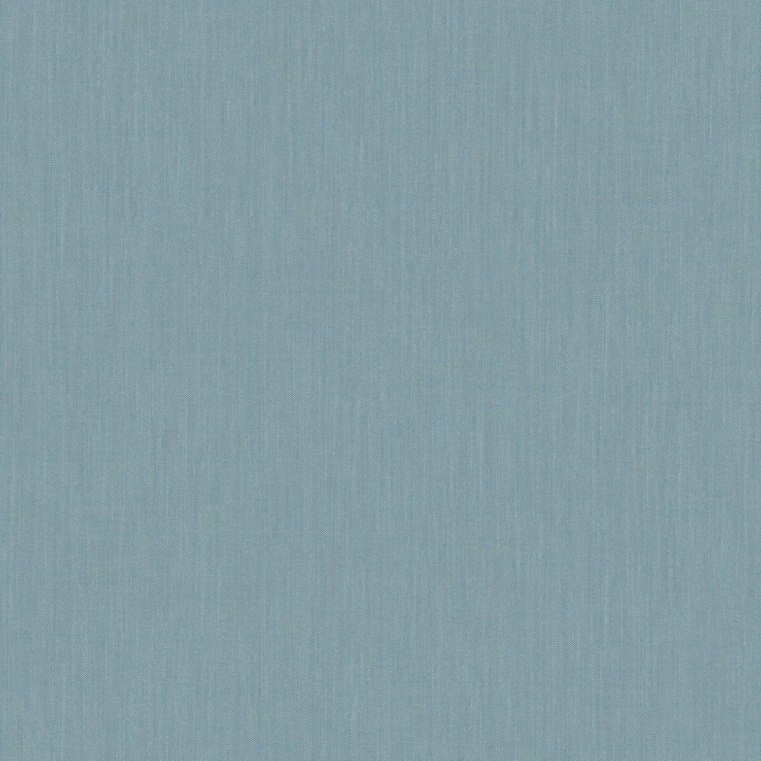 Nikko Plain wallpaper in light blue color - pattern number 9864 - by Armani Casa in the Refined Structures collection