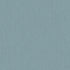 Nikko Plain wallpaper in light blue color - pattern number 9864 - by Armani Casa in the Refined Structures collection