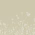 Dickinson 5 Panel mural in beige color - pattern number 9910 - by Armani Casa in the Inspired Moods collection