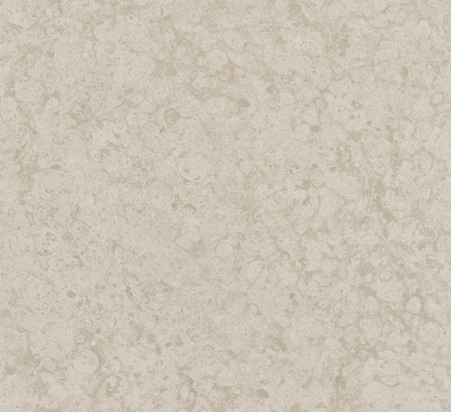 Igneous wallpaper in bronze brown color - pattern number EA99111 - by Galerie in the Earth collection