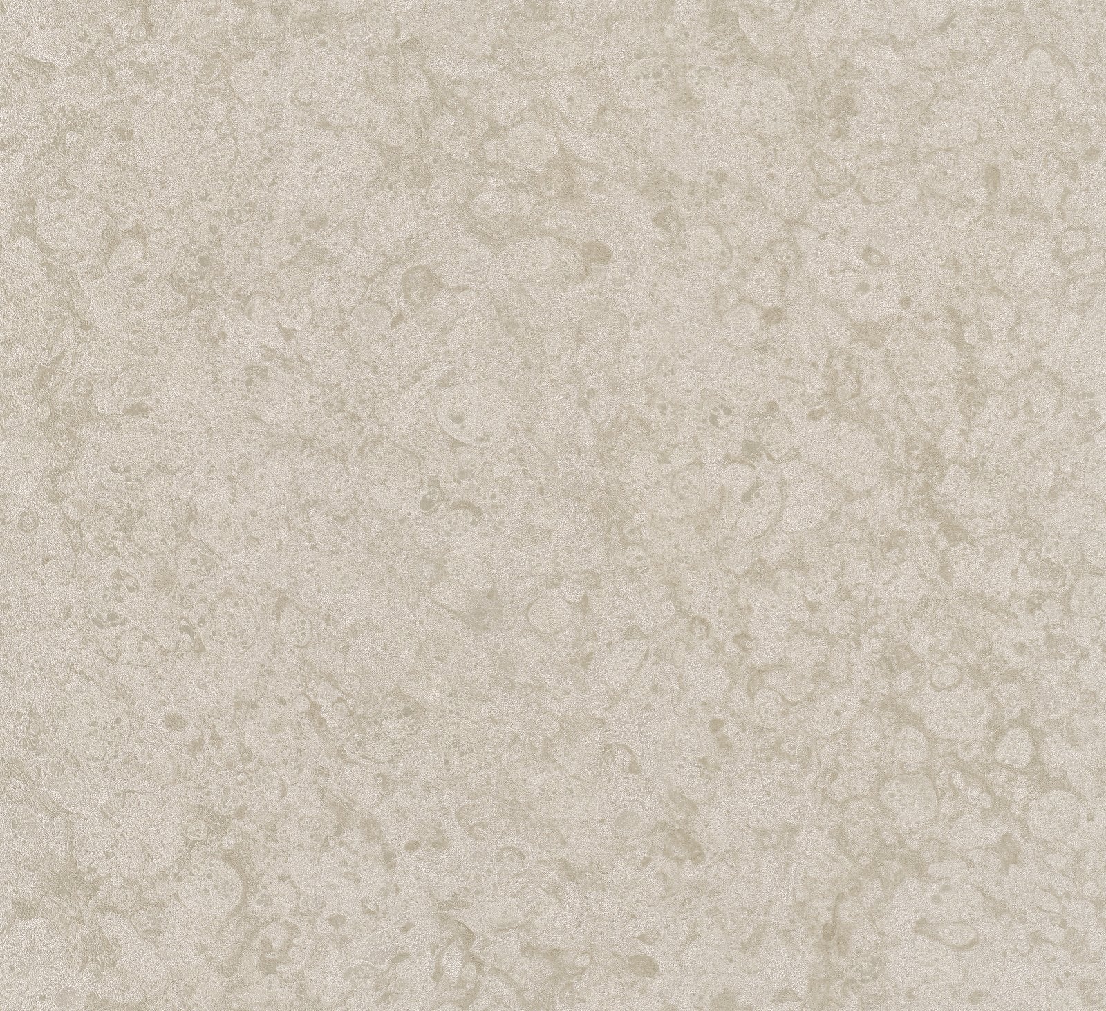 Igneous wallpaper in bronze brown color - pattern number EA99111 - by Galerie in the Earth collection