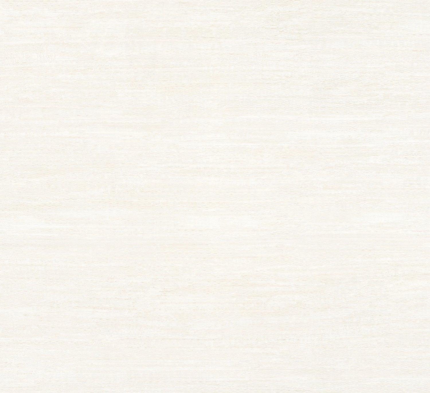 Grasscloth wallpaper in beige color - pattern number EA99112 - by Galerie in the Earth collection