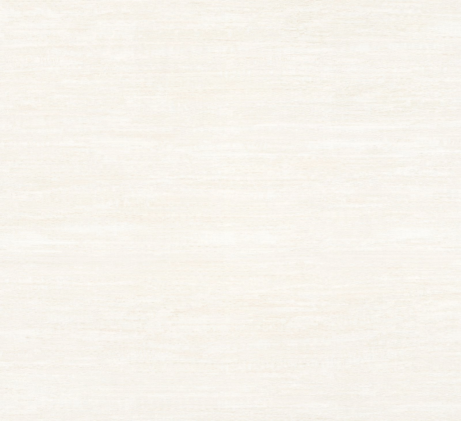 Grasscloth wallpaper in beige color - pattern number EA99112 - by Galerie in the Earth collection