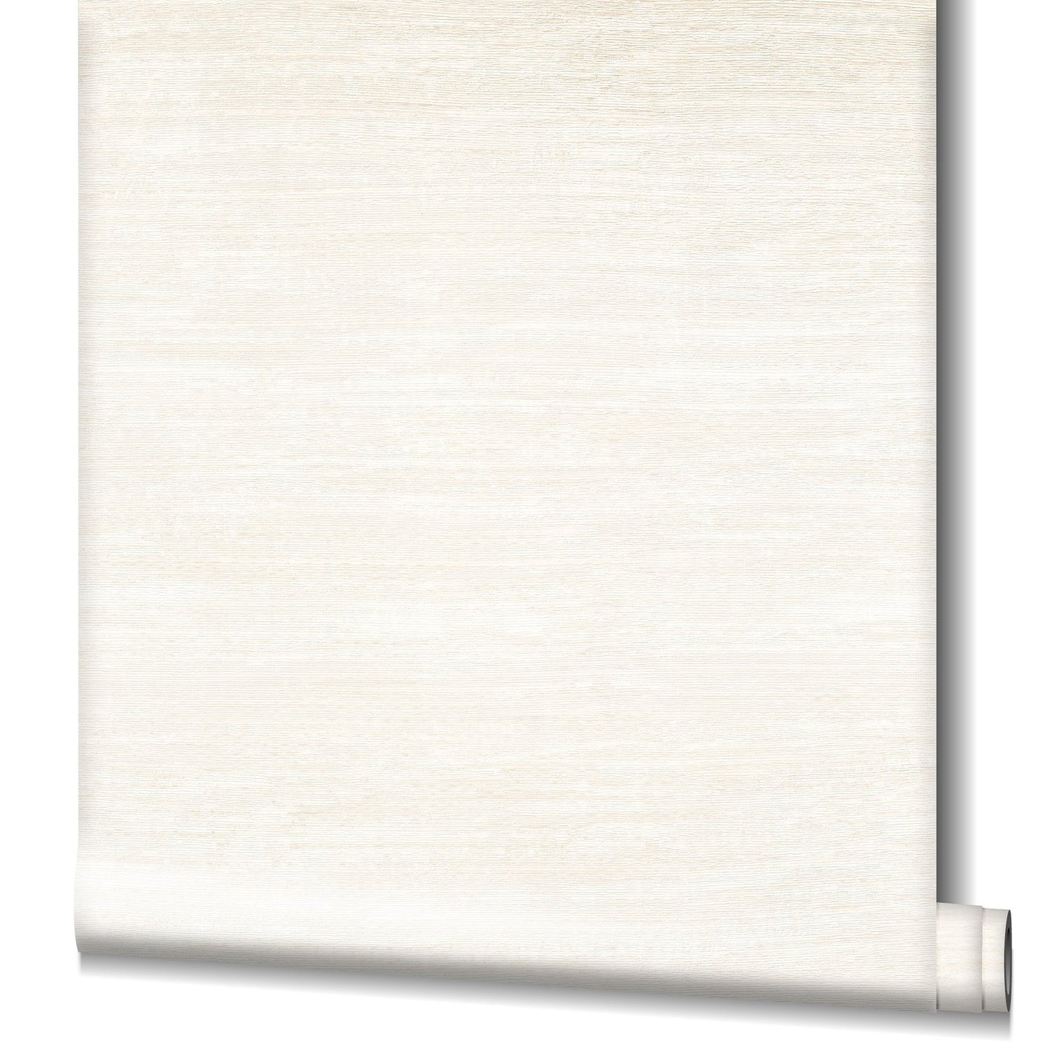 Grasscloth wallpaper in beige color - pattern number EA99112 - by Galerie in the Earth collection