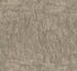Bark wallpaper in bronze brown color - pattern number EA99113 - by Galerie in the Earth collection