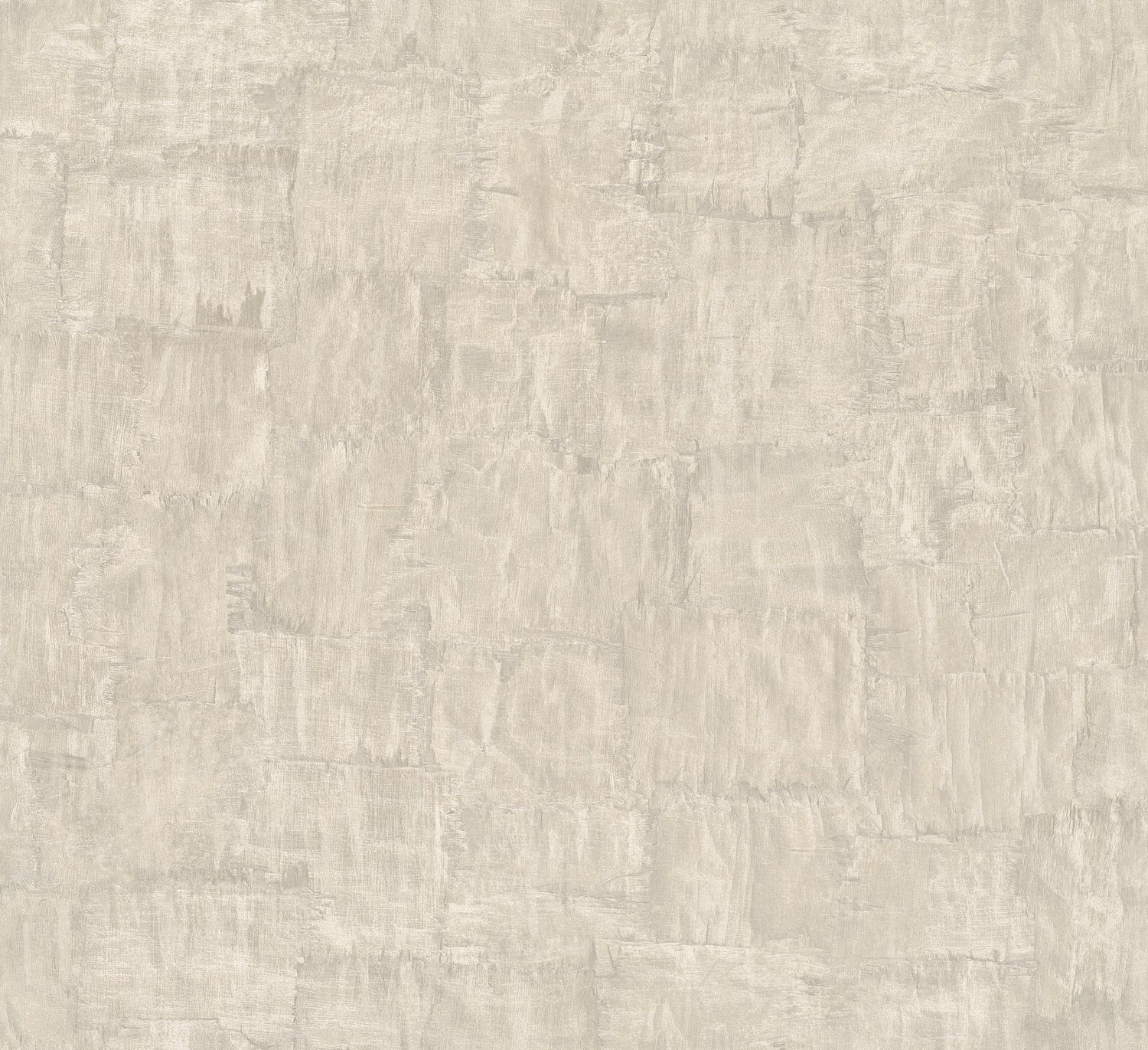 Bark wallpaper in beige color - pattern number EA99114 - by Galerie in the Earth collection