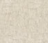 Bark wallpaper in beige color - pattern number EA99114 - by Galerie in the Earth collection