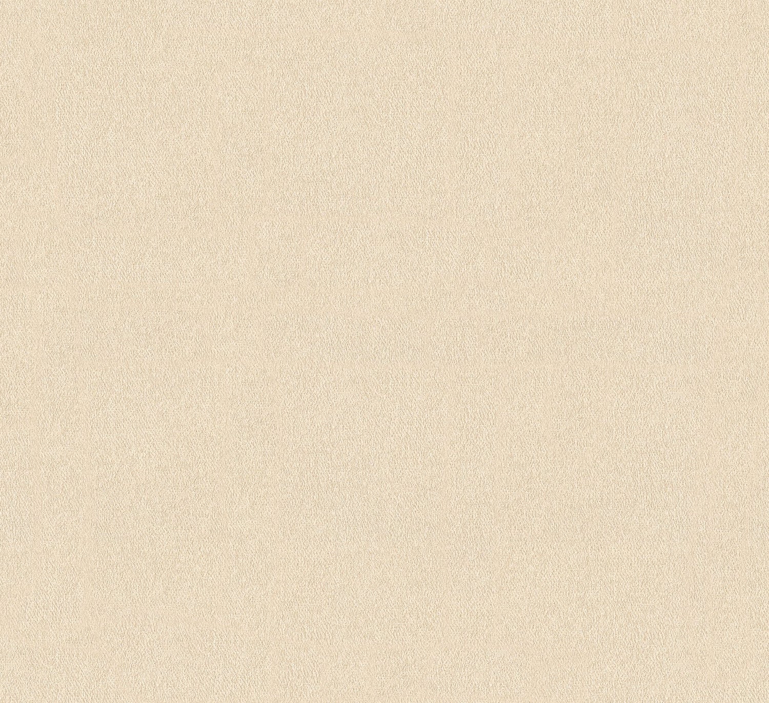 Fibre wallpaper in beige color - pattern number EA99115 - by Galerie in the Earth collection