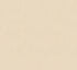 Fibre wallpaper in beige color - pattern number EA99115 - by Galerie in the Earth collection
