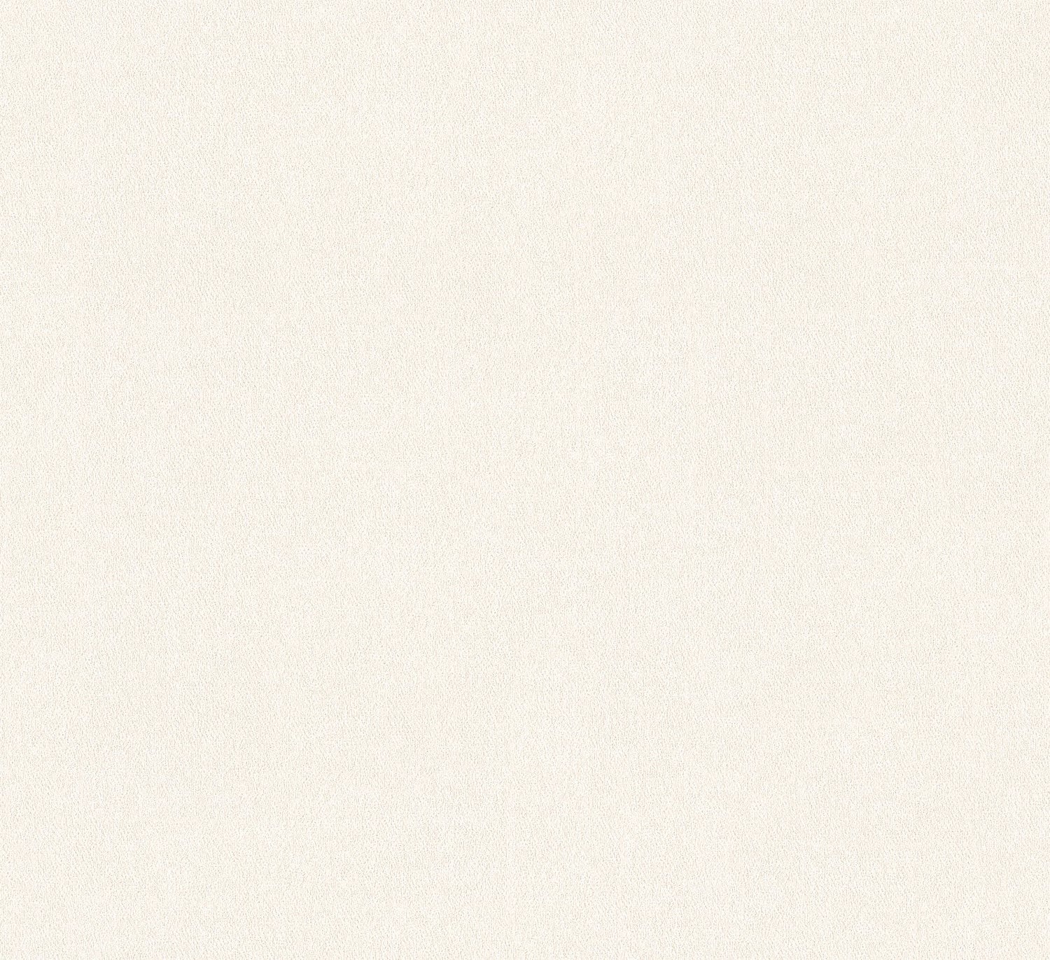 Fibre wallpaper in beige color - pattern number EA99116 - by Galerie in the Earth collection