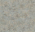 Clay wallpaper in silver grey color - pattern number EA99117 - by Galerie in the Earth collection