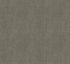 Weave wallpaper in bronze brown color - pattern number EA99118 - by Galerie in the Earth collection