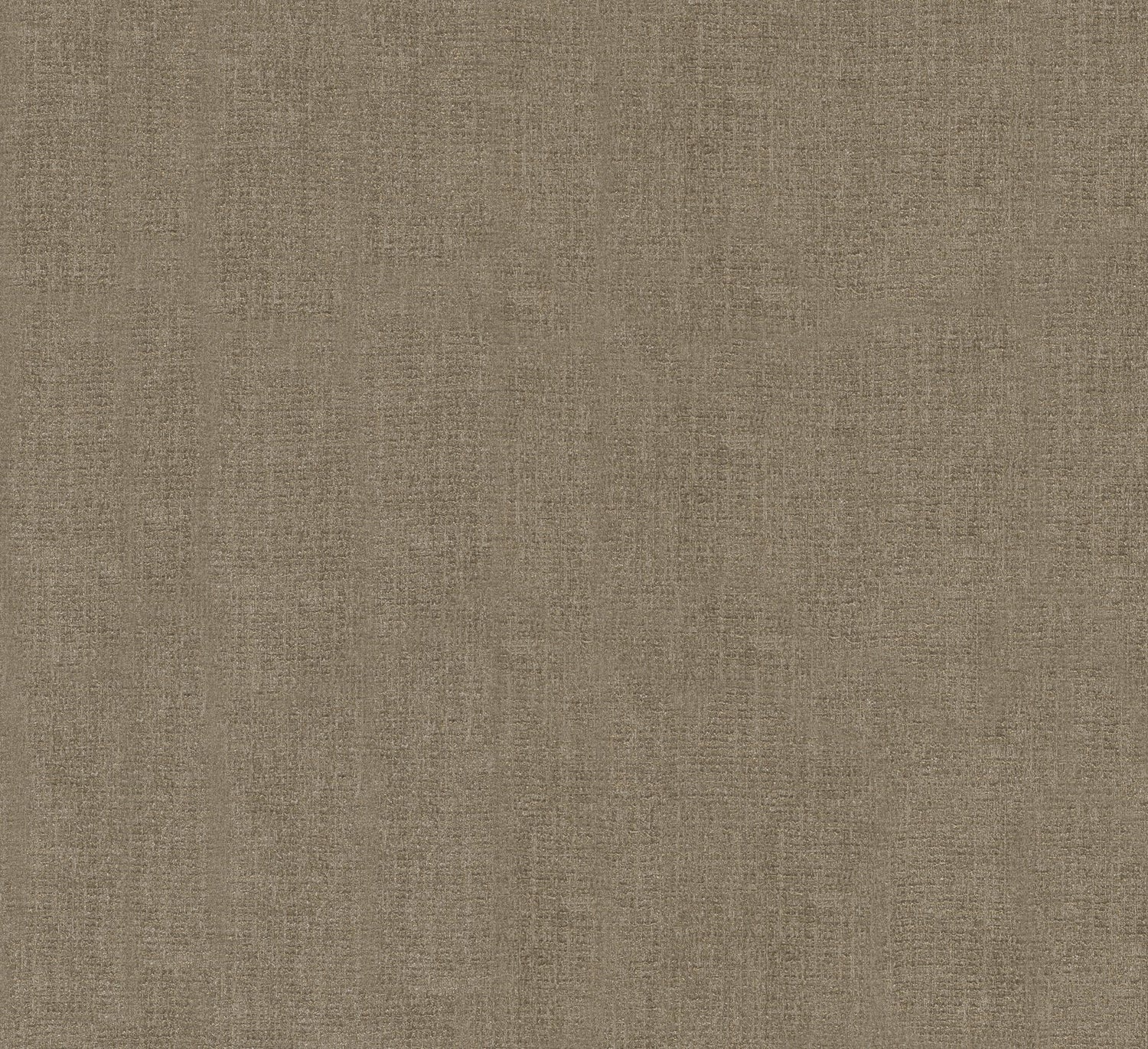 Weave wallpaper in bronze brown color - pattern number EA99119 - by Galerie in the Earth collection