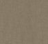 Weave wallpaper in bronze brown color - pattern number EA99119 - by Galerie in the Earth collection