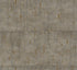 Aged Concrete wallpaper in bronze brown color - pattern number EA99120 - by Galerie in the Earth collection