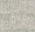 Aged Concrete wallpaper in beige color - pattern number EA99121 - by Galerie in the Earth collection