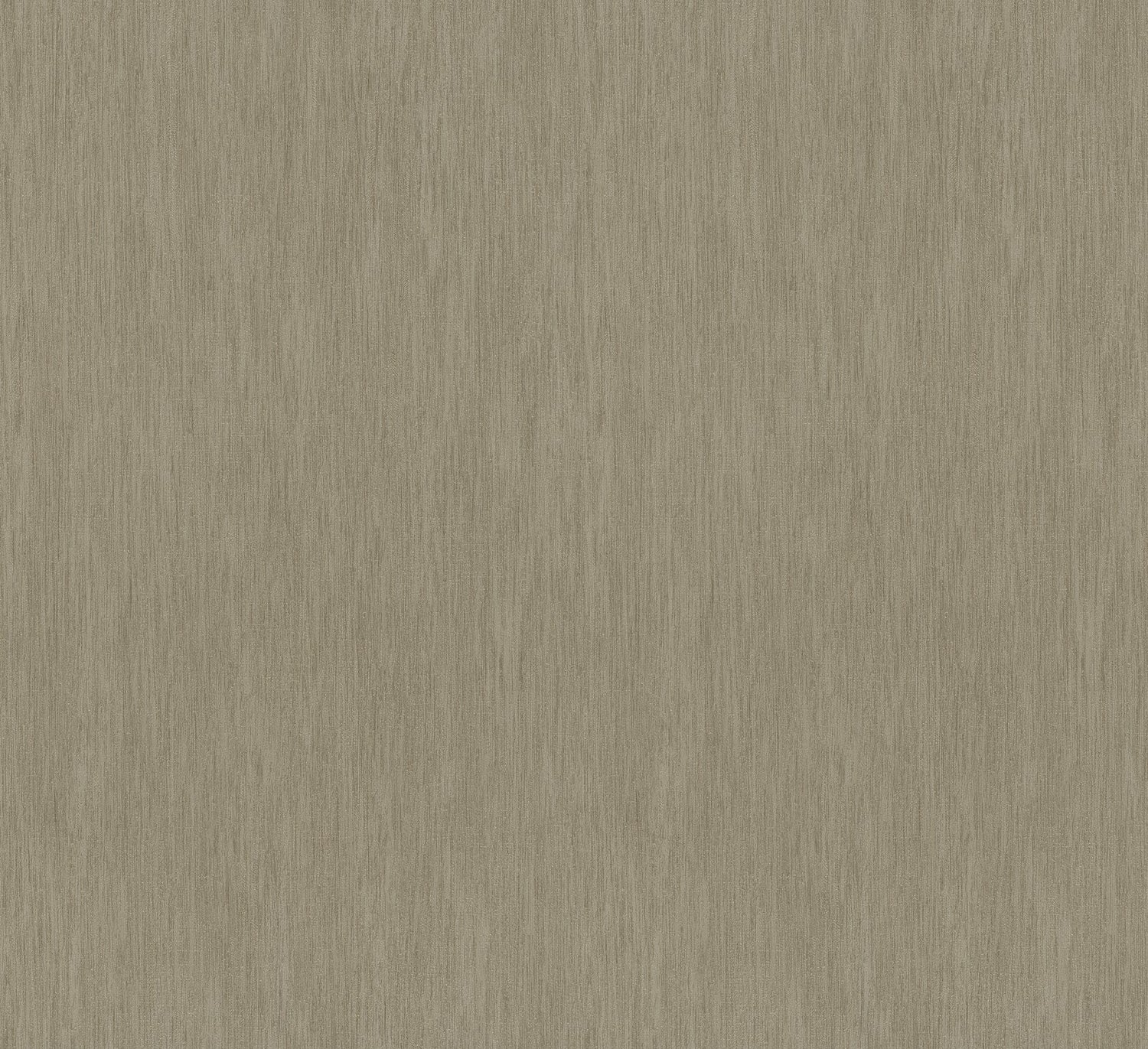 Waterfall wallpaper in bronze brown color - pattern number EA99122 - by Galerie in the Earth collection