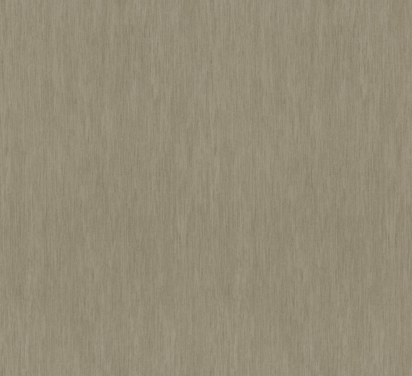 Waterfall wallpaper in bronze brown color - pattern number EA99122 - by Galerie in the Earth collection