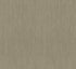 Waterfall wallpaper in bronze brown color - pattern number EA99122 - by Galerie in the Earth collection