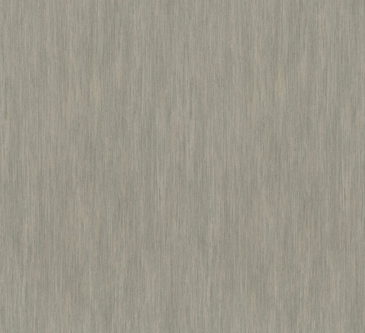 Waterfall wallpaper in bronze brown color - pattern number EA99123 - by Galerie in the Earth collection
