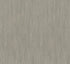 Waterfall wallpaper in bronze brown color - pattern number EA99123 - by Galerie in the Earth collection