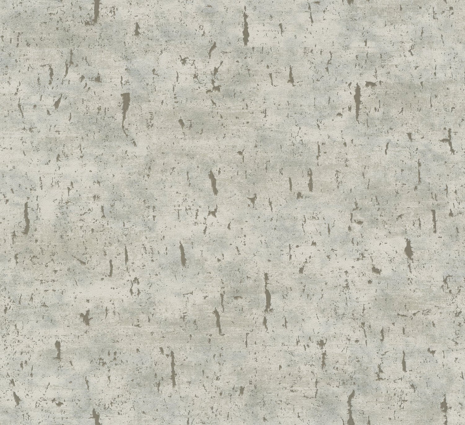 Cork wallpaper in beige color - pattern number EA99124 - by Galerie in the Earth collection