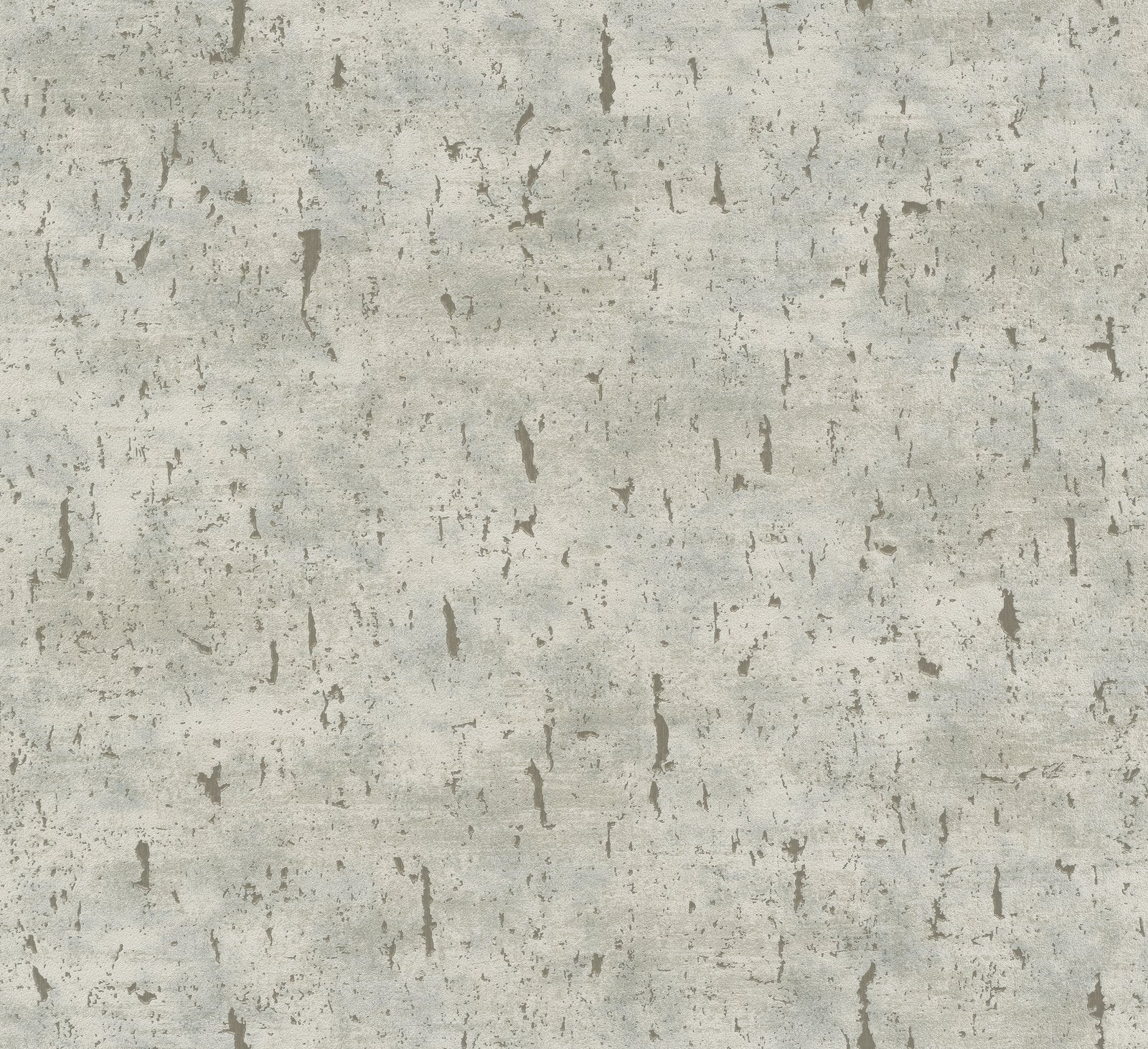 Cork wallpaper in beige color - pattern number EA99124 - by Galerie in the Earth collection