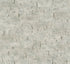 Cork wallpaper in beige color - pattern number EA99124 - by Galerie in the Earth collection