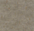 Cork wallpaper in bronze brown color - pattern number EA99125 - by Galerie in the Earth collection