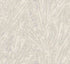 Fan Palm wallpaper in beige color - pattern number EA99126 - by Galerie in the Earth collection