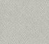 Crosshatch wallpaper in silver grey color - pattern number EA99127 - by Galerie in the Earth collection
