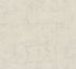 Graphical wallpaper in beige color - pattern number EA99128 - by Galerie in the Earth collection