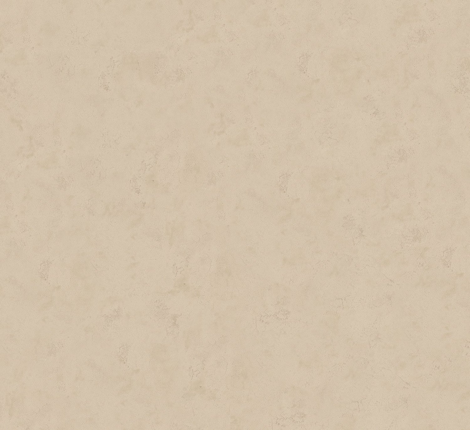 Arid wallpaper in bronze brown color - pattern number EA99129 - by Galerie in the Earth collection
