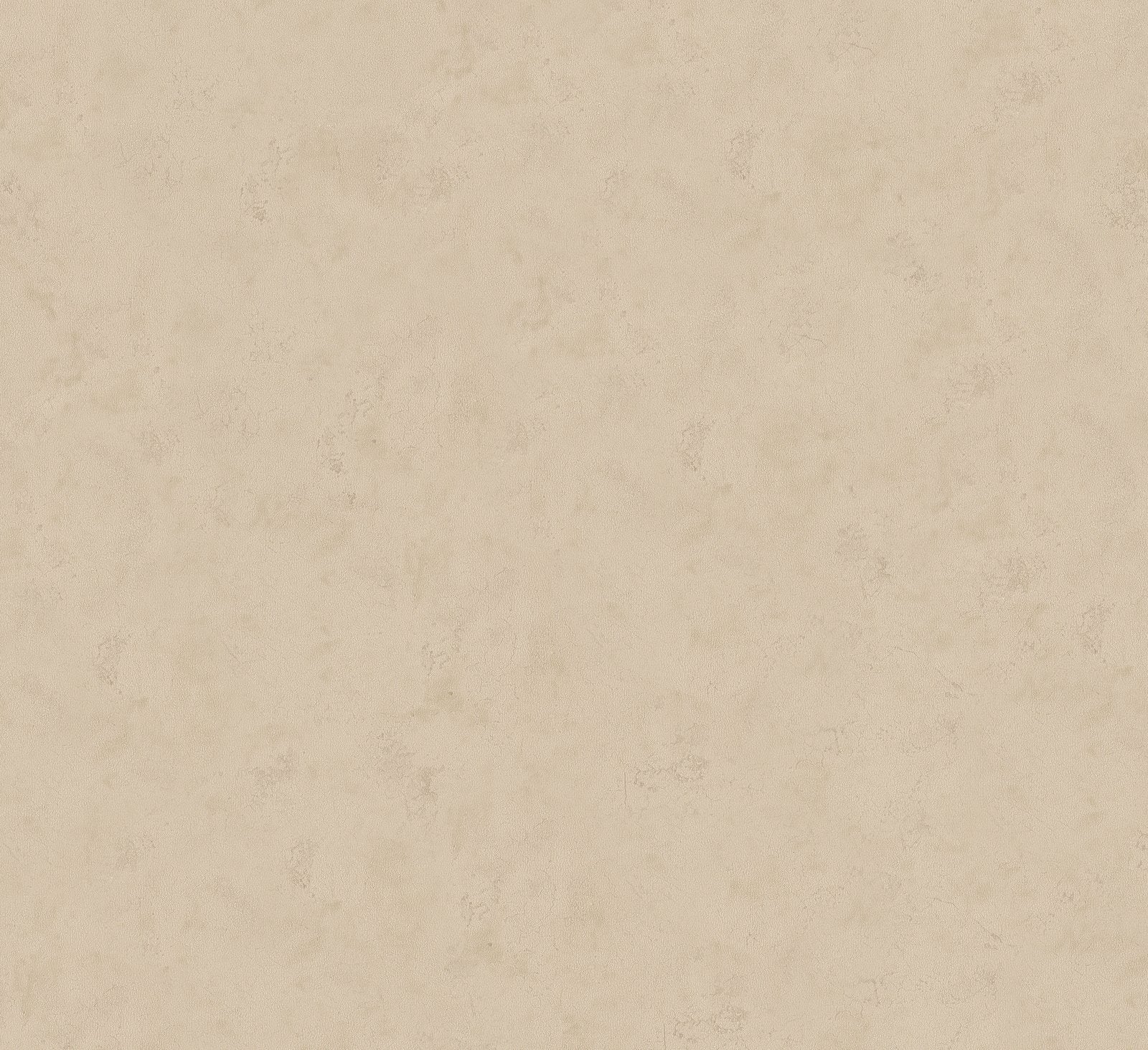 Arid wallpaper in bronze brown color - pattern number EA99129 - by Galerie in the Earth collection