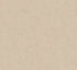 Arid wallpaper in bronze brown color - pattern number EA99129 - by Galerie in the Earth collection