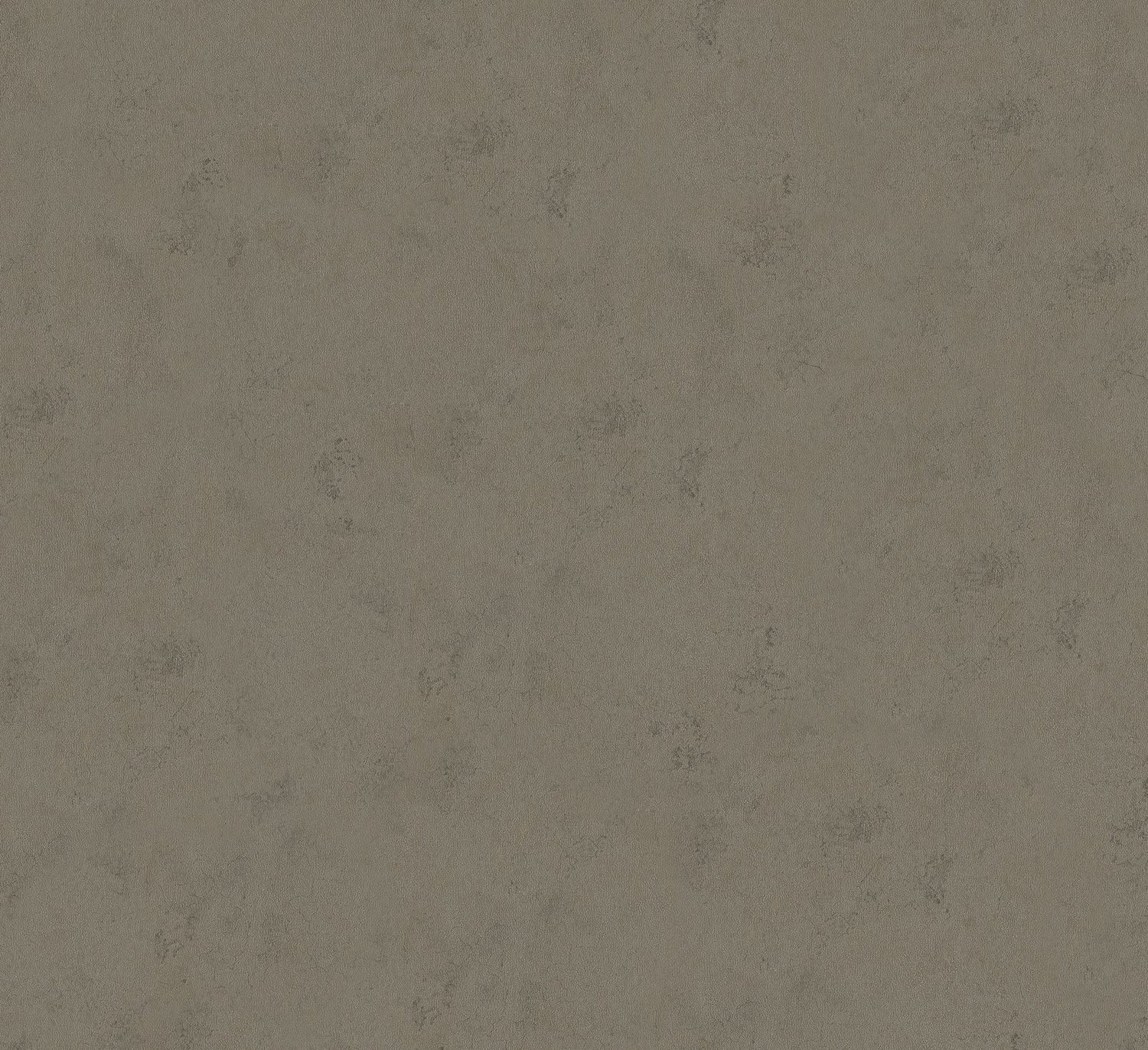 Arid wallpaper in bronze brown color - pattern number EA99130 - by Galerie in the Earth collection