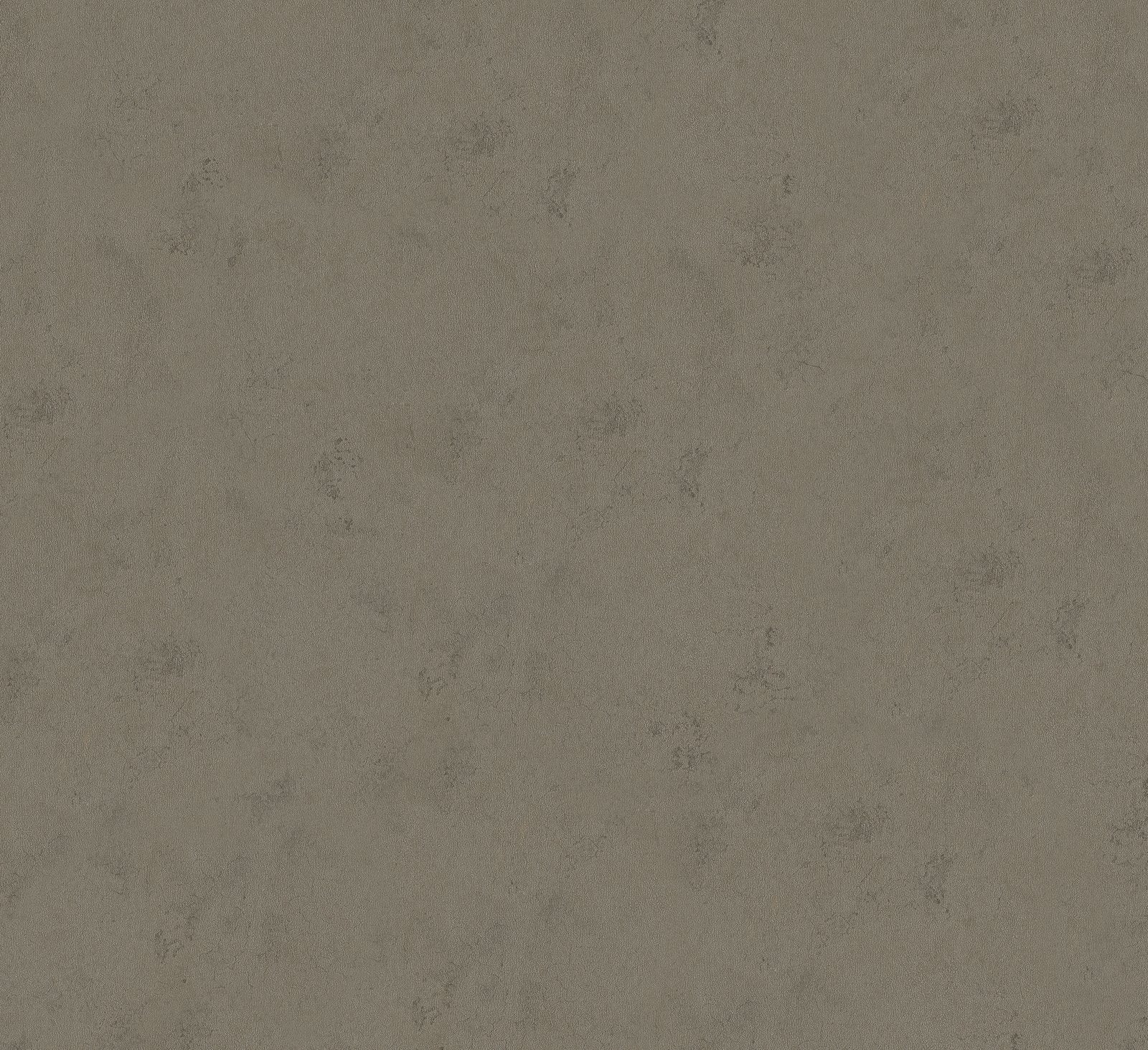 Arid wallpaper in bronze brown color - pattern number EA99130 - by Galerie in the Earth collection