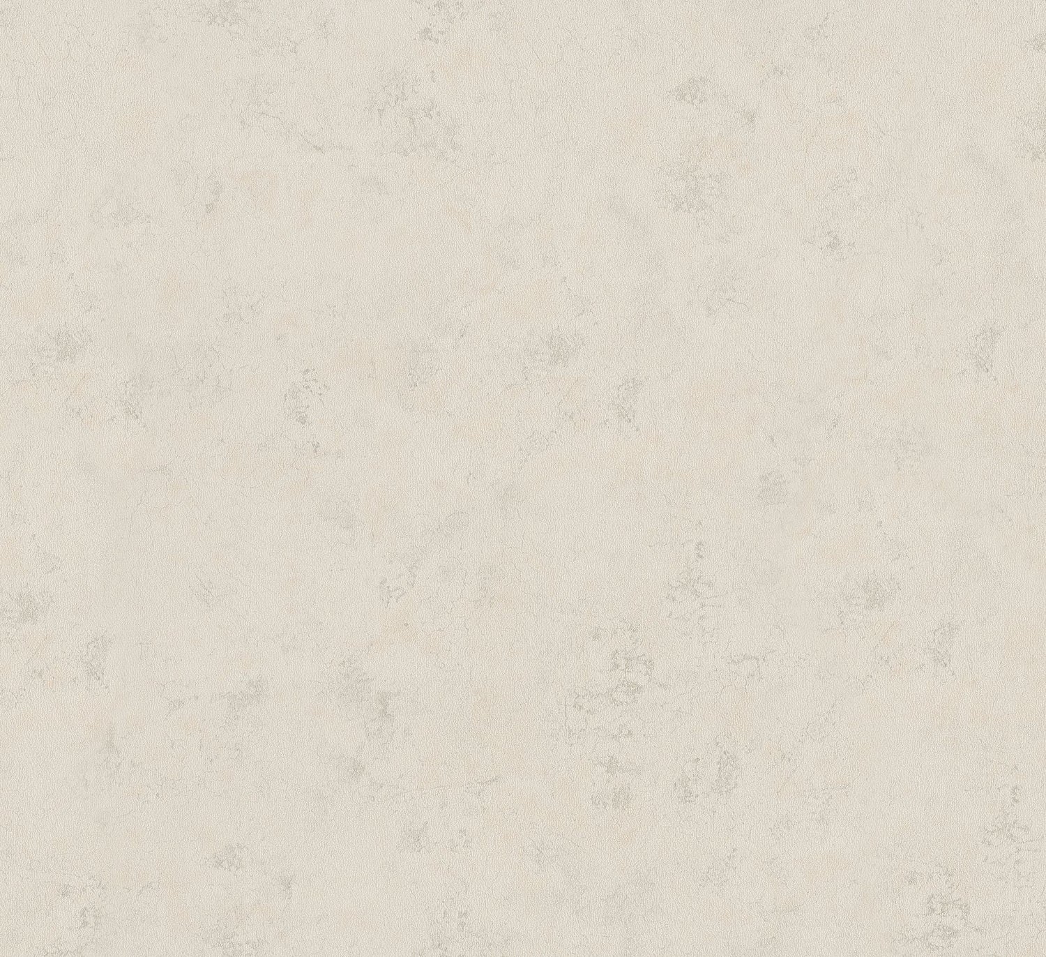 Arid wallpaper in beige color - pattern number EA99131 - by Galerie in the Earth collection