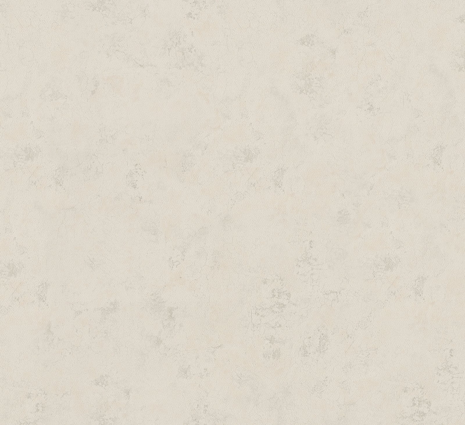Arid wallpaper in beige color - pattern number EA99131 - by Galerie in the Earth collection