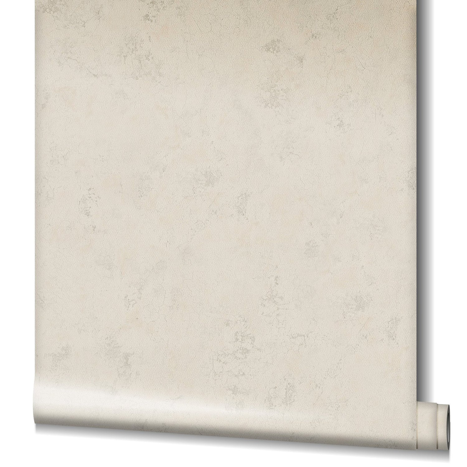 Arid wallpaper in beige color - pattern number EA99131 - by Galerie in the Earth collection