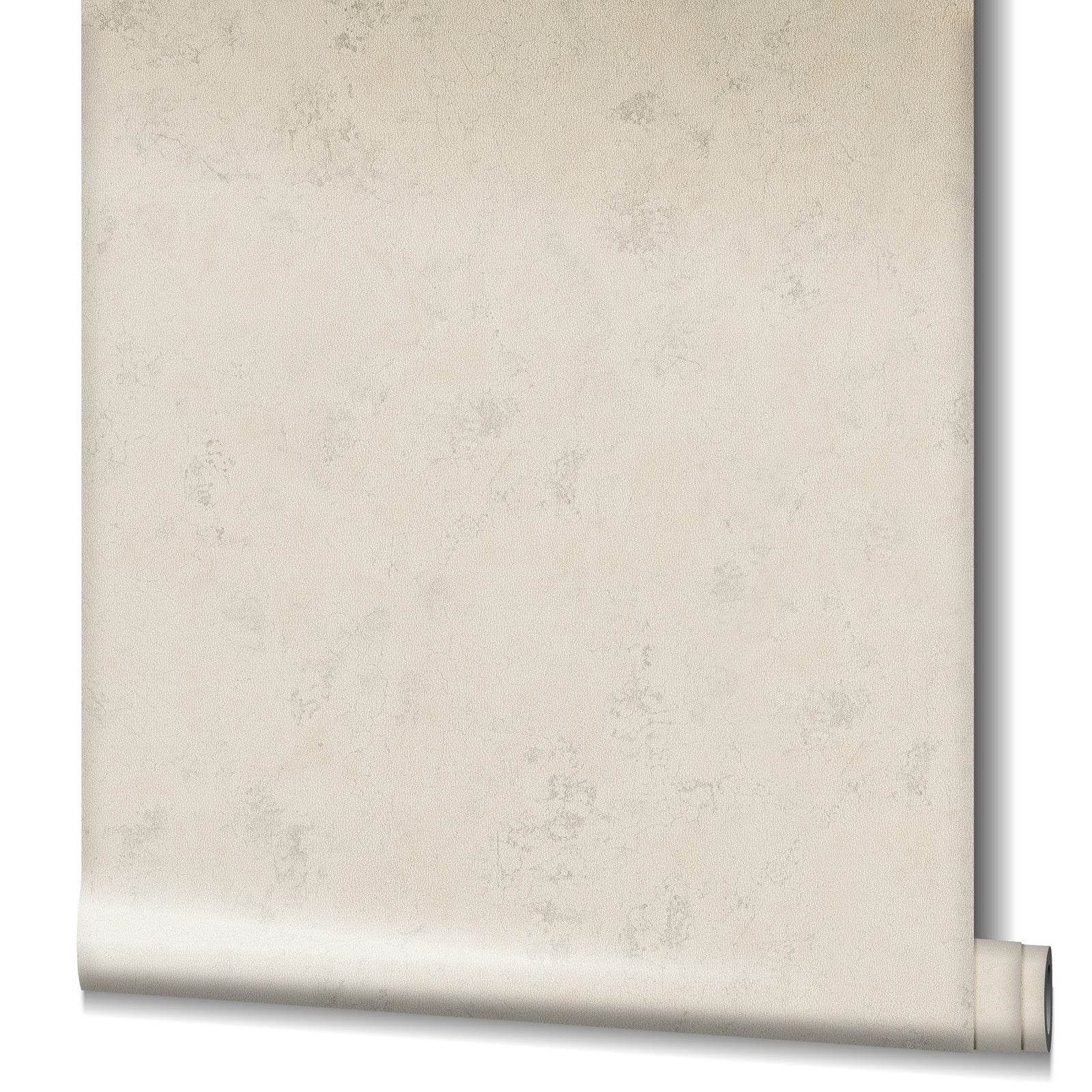 Arid wallpaper in beige color - pattern number EA99131 - by Galerie in the Earth collection