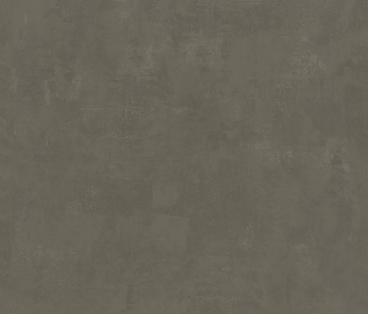 Mottle wallpaper in bronze brown color - pattern number EA99133 - by Galerie in the Earth collection