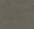 Mottle wallpaper in bronze brown color - pattern number EA99133 - by Galerie in the Earth collection