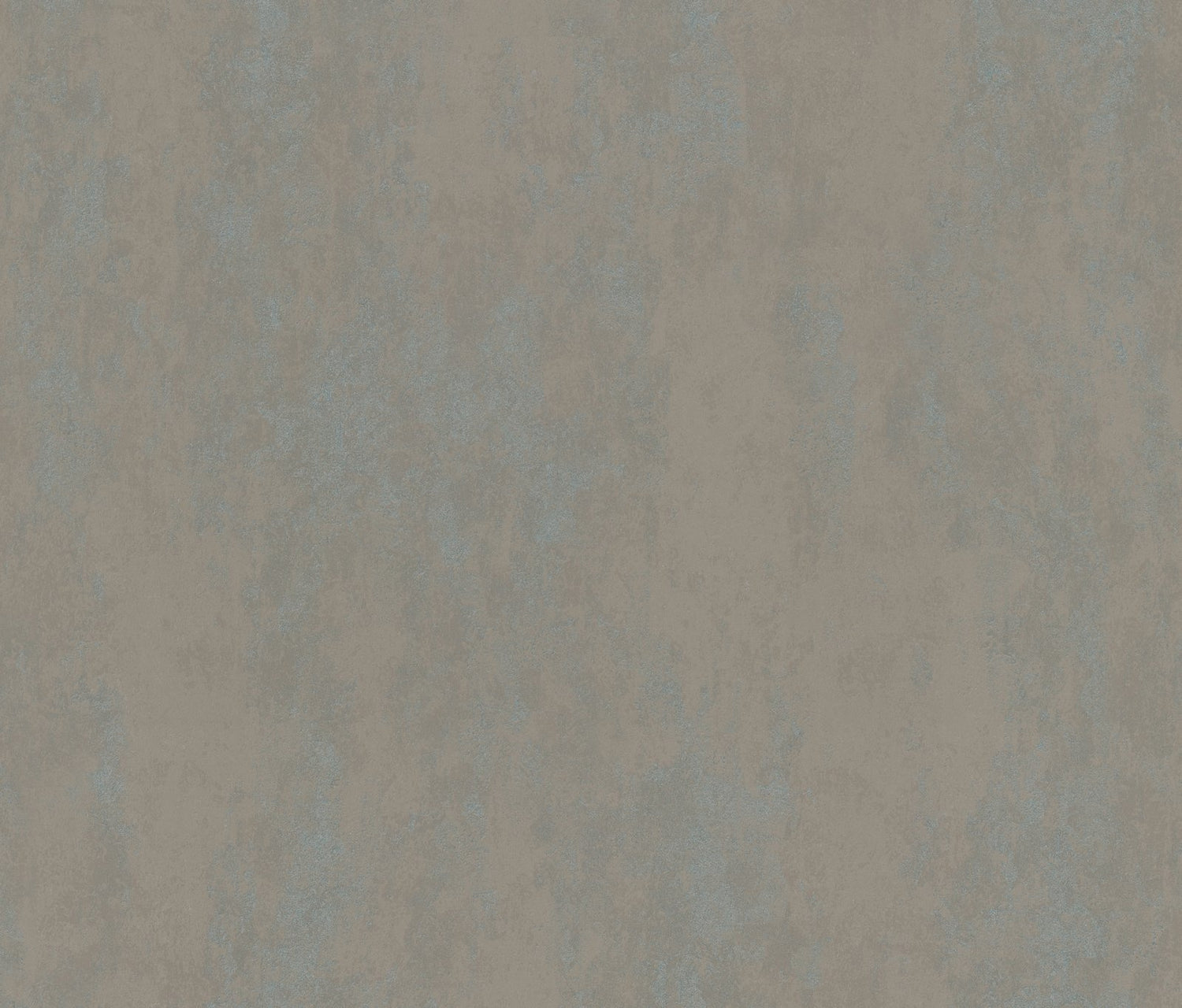 Mottle wallpaper in cream color - pattern number EA99134 - by Galerie in the Earth collection